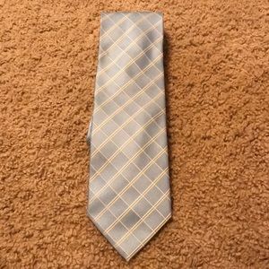 Firenze Tie